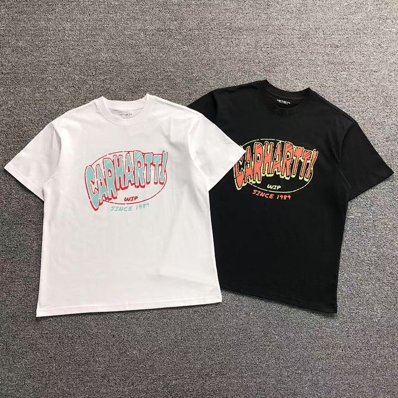 CARHARTT TSHIRTS (240)
