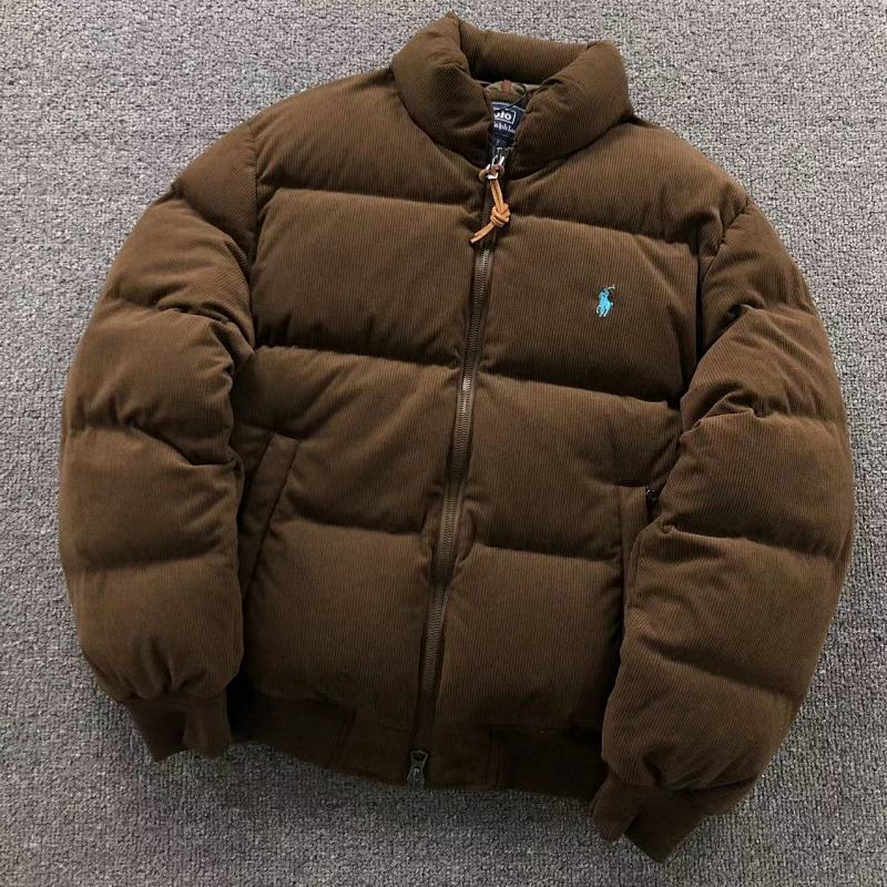 RALPH LAUREN JACKETS (38)