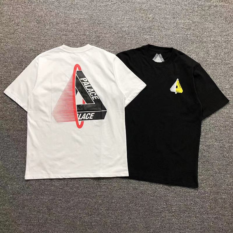 PALACE TSHIRTS (144)
