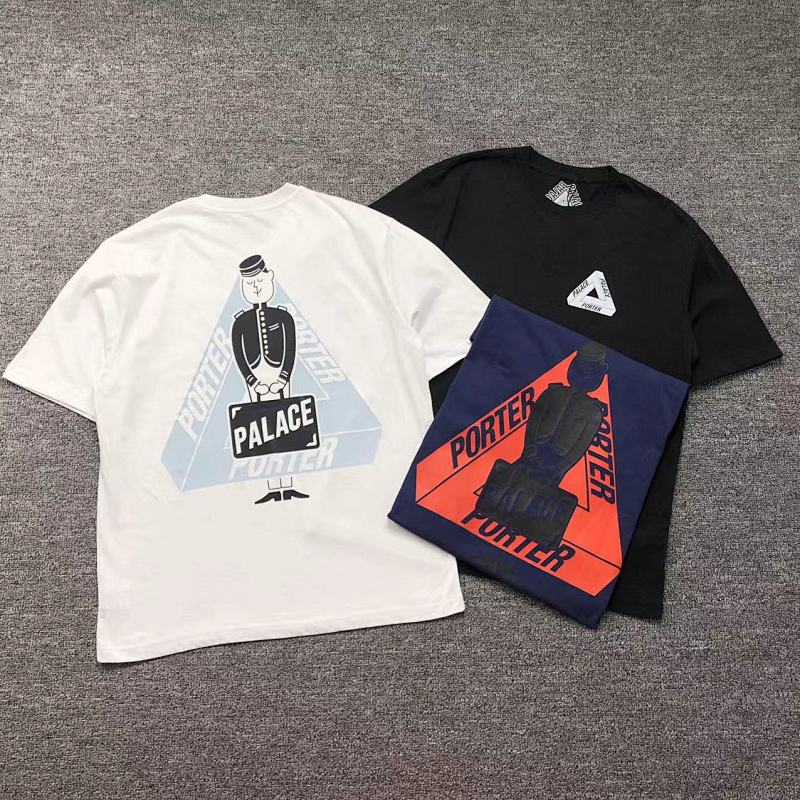 PALACE TSHIRTS (226)