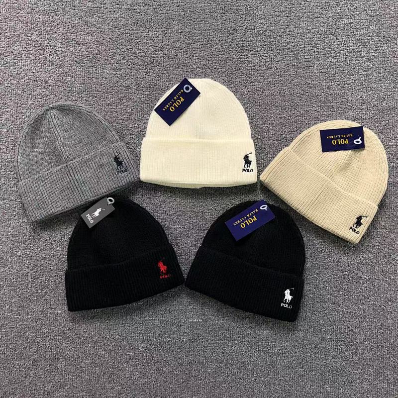 RALPH LAUREN HATS (49)