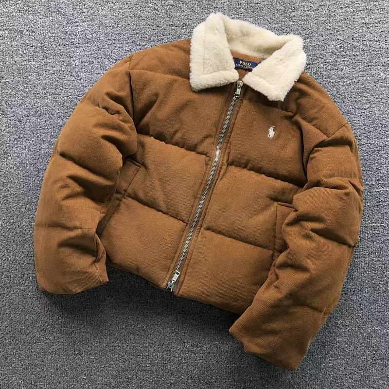 RALPH LAUREN JACKETS (24)
