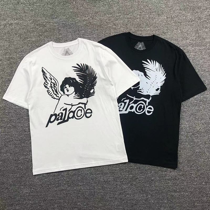 PALACE TSHIRTS (165)