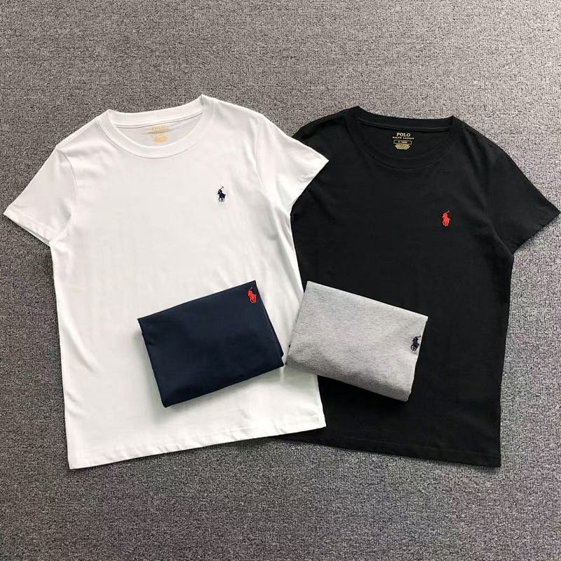 RALPH LAUREN TSHIRTS (200)
