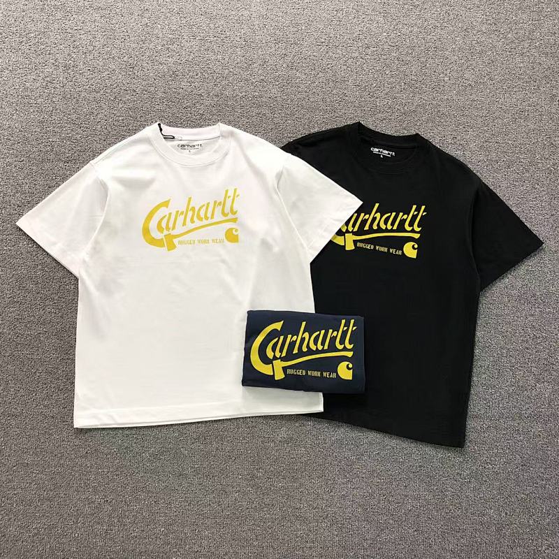 CARHARTT TSHIRTS (330)