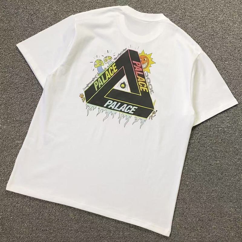 PALACE TSHIRTS (46)