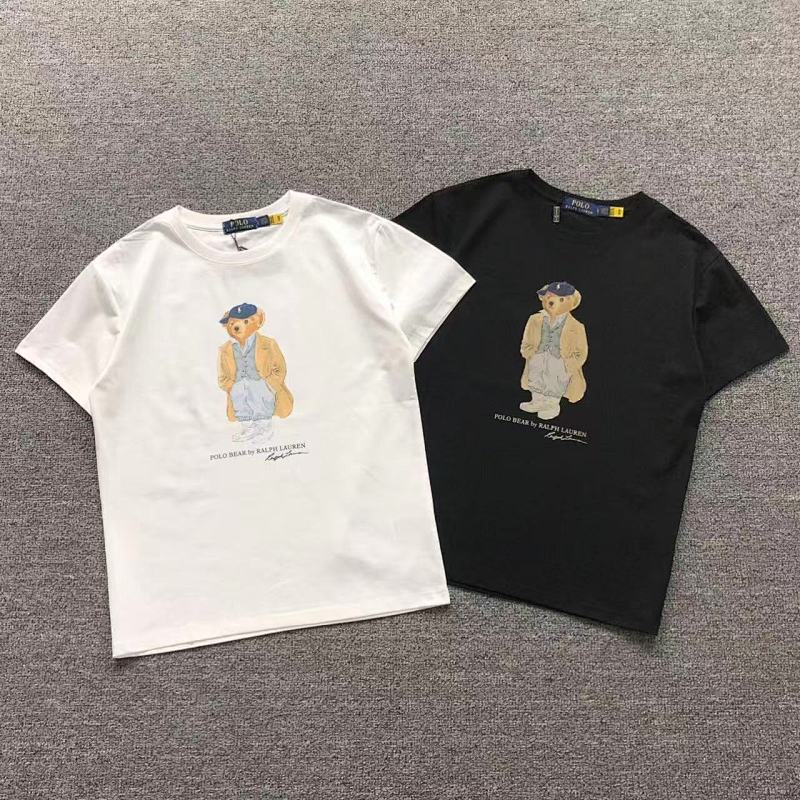 RALPH LAUREN TSHIRTS (40)