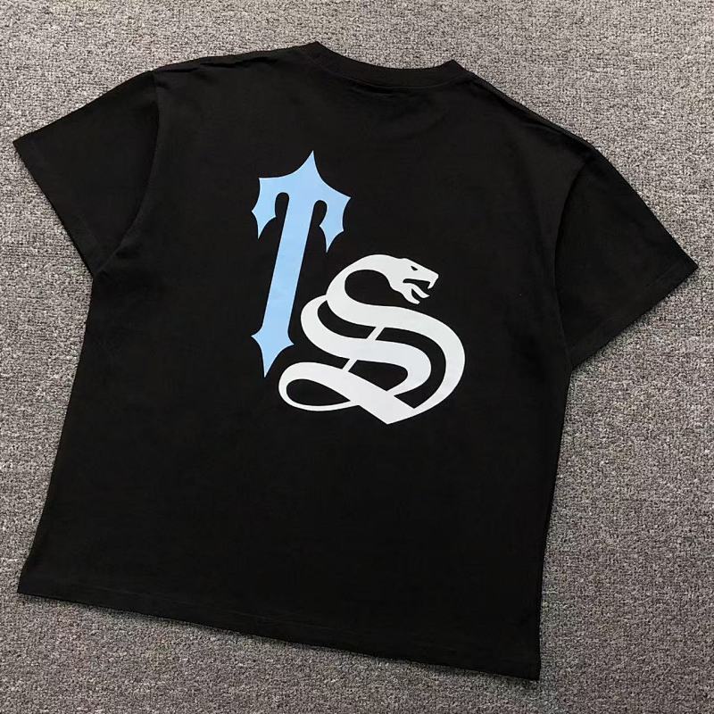 TRAPSTAR TSHIRTS (56)