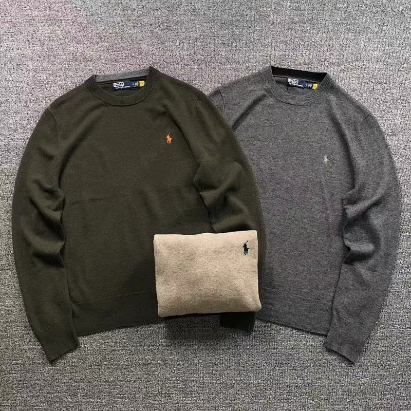 RALPH LAUREN SWEATERS (69)