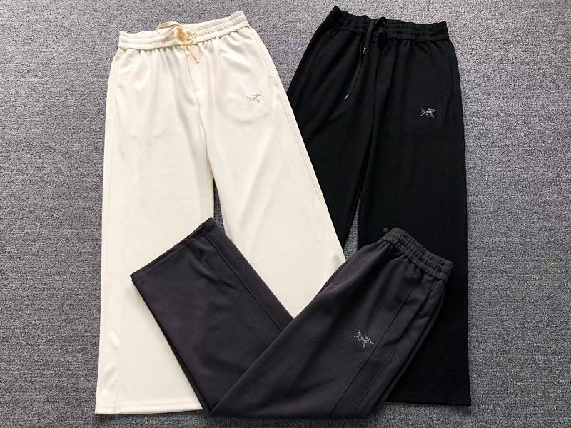 ARC TERYX PANTS (21)