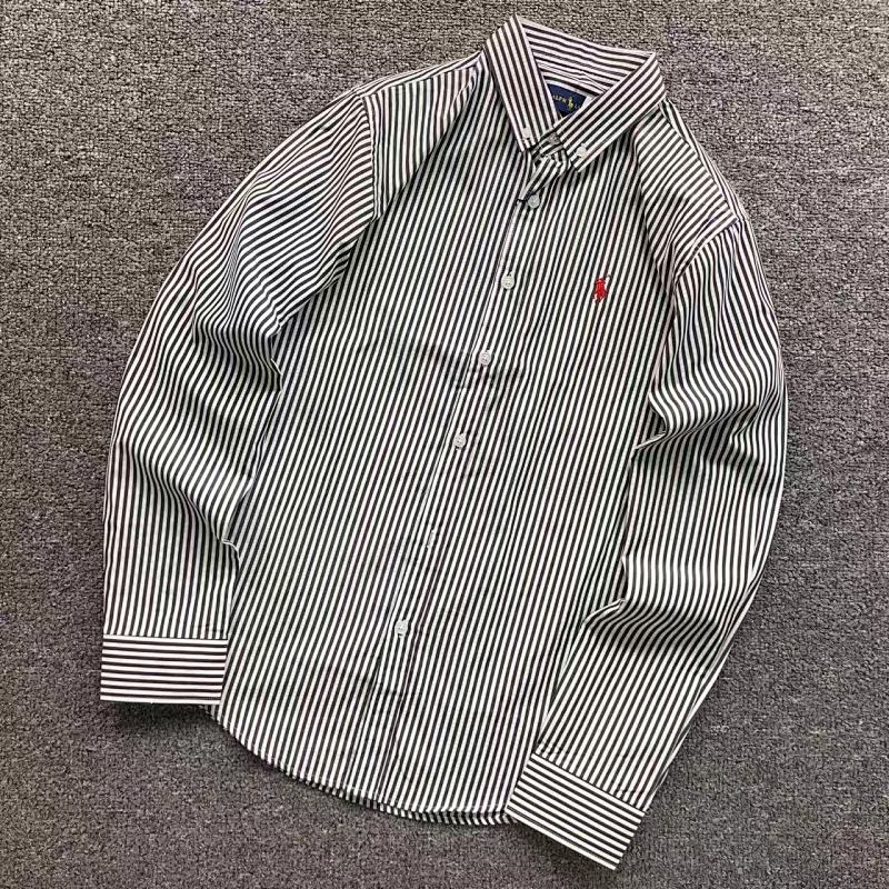 RALPH LAUREN SHIRTS (77)