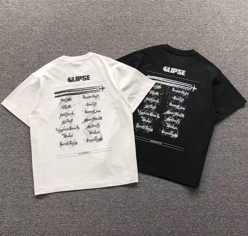 CARHARTT TSHIRTS (310)
