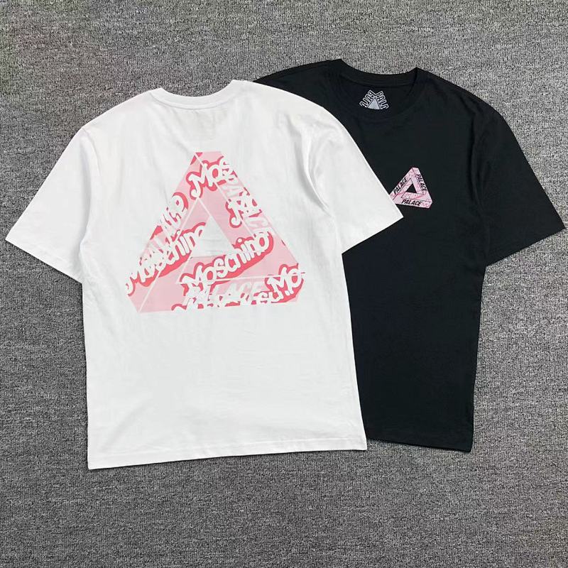 PALACE TSHIRTS (169)