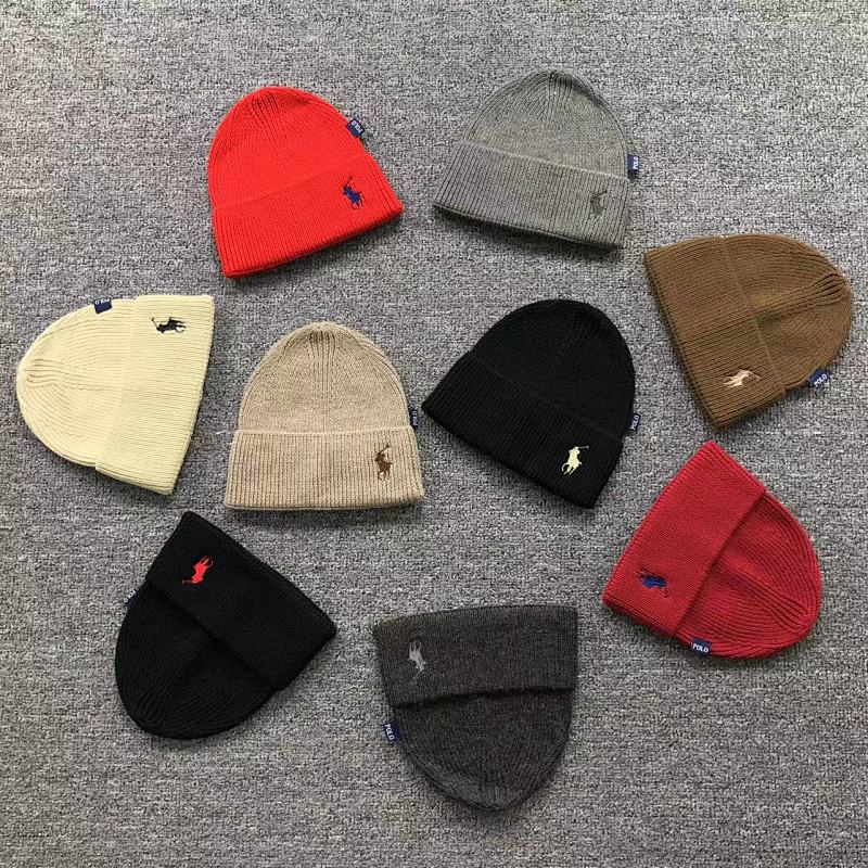 RALPH LAUREN HATS (73)