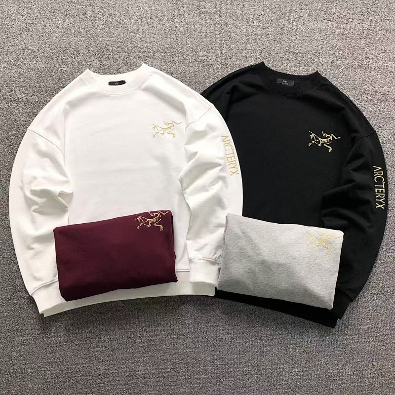 ARC TERYX HOODIES (29)