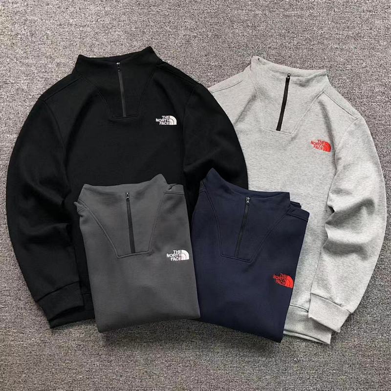 TNF HOODIES (5)