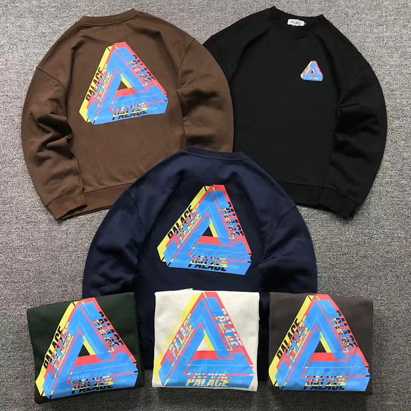 PALACE HOODIES (16)