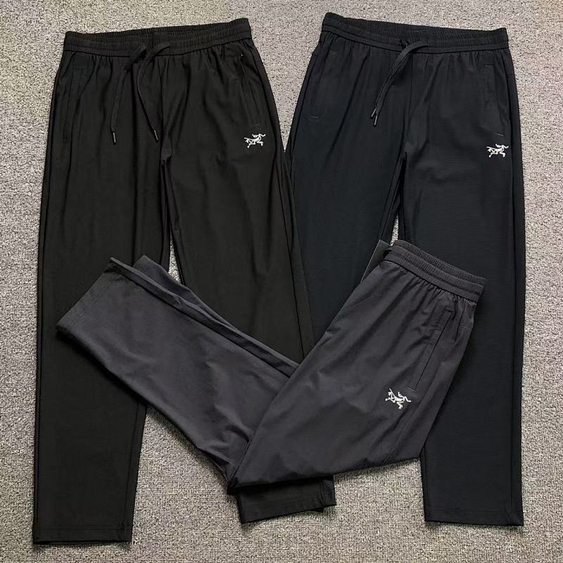 ARC TERYX PANTS