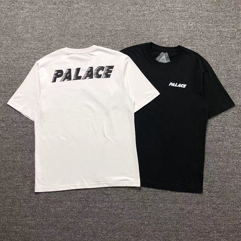 PALACE TSHIRTS (196)