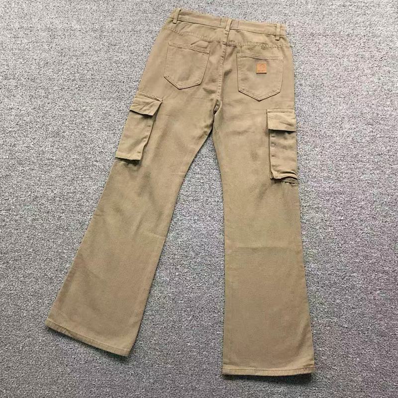 CARHARTT PANTS (19)