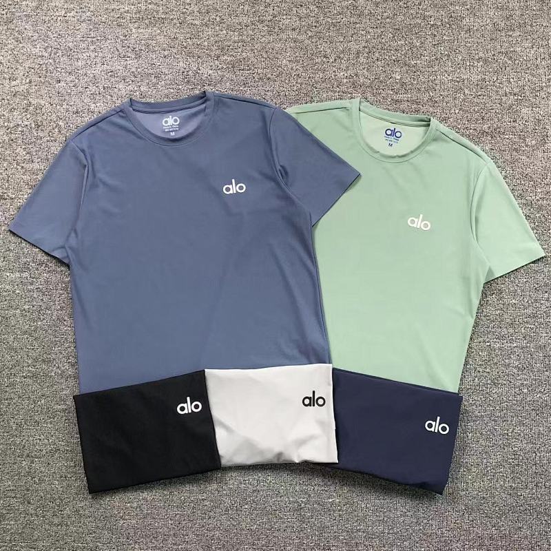 ALO TSHIRTS (2)