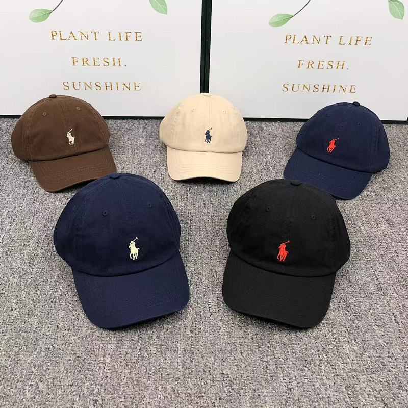 RALPH LAUREN HATS (38)