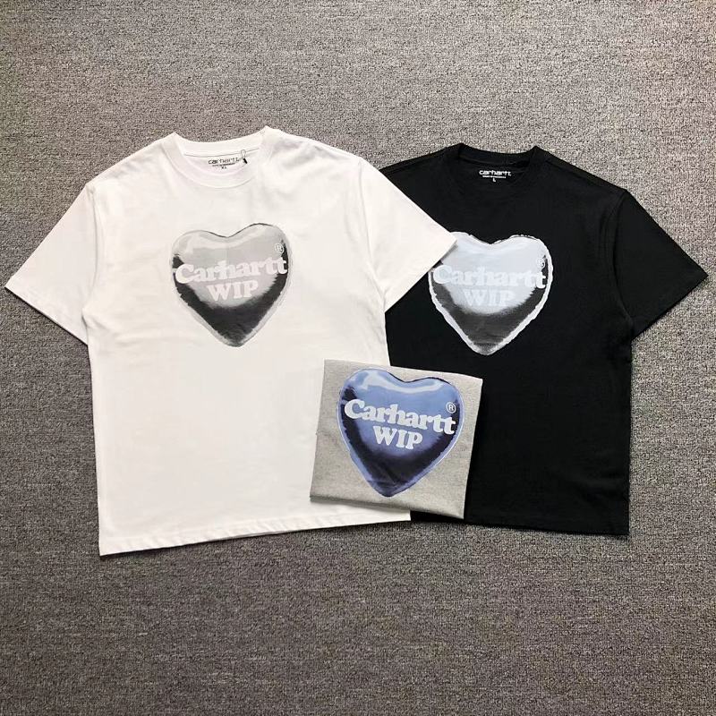 CARHARTT TSHIRTS (83)
