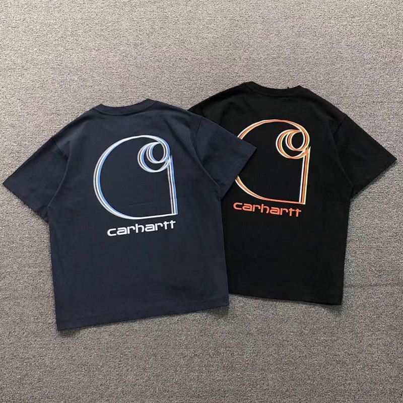CARHARTT TSHIRTS (391)