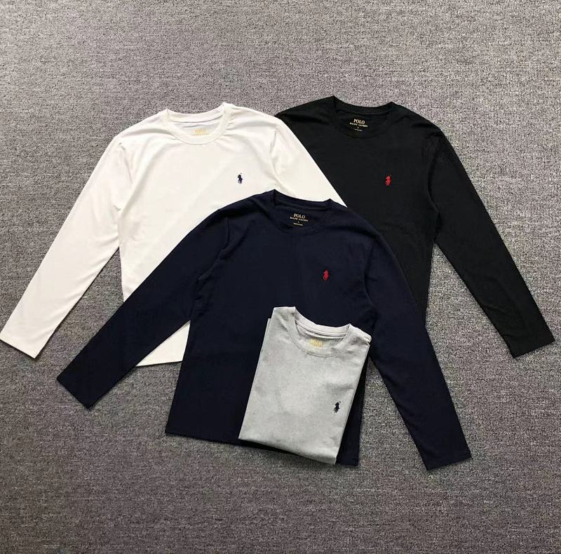 RALPH LAUREN LONGSLEEVES (56)