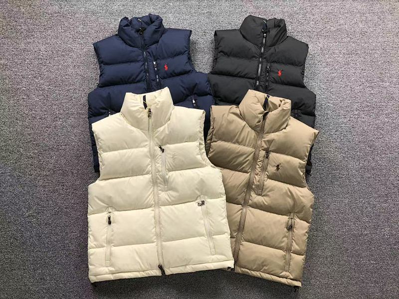 RALPH LAUREN JACKETS (7)