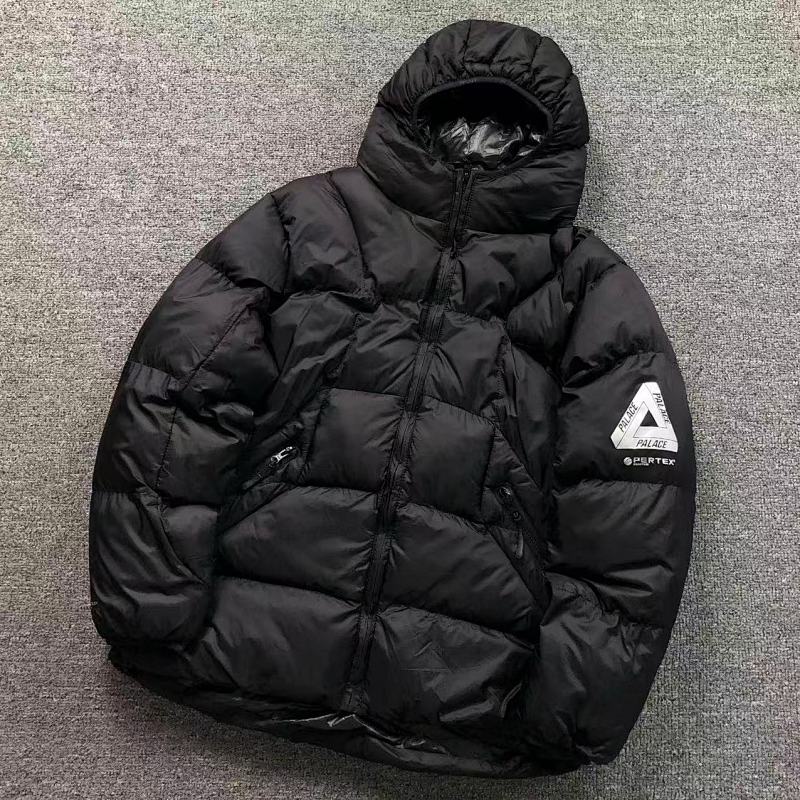 PALACE JACKETS (2)