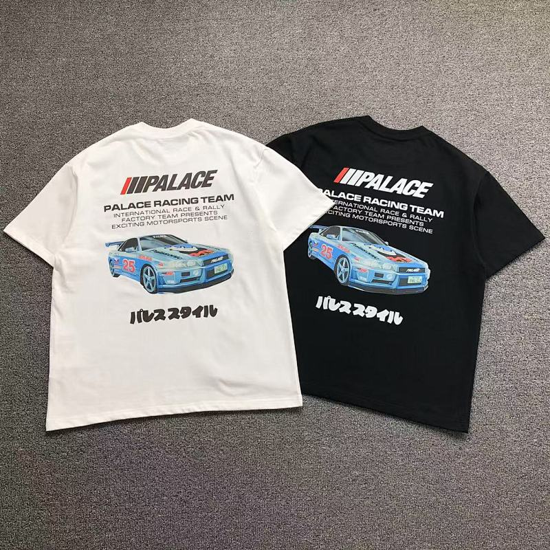 PALACE TSHIRTS (115)