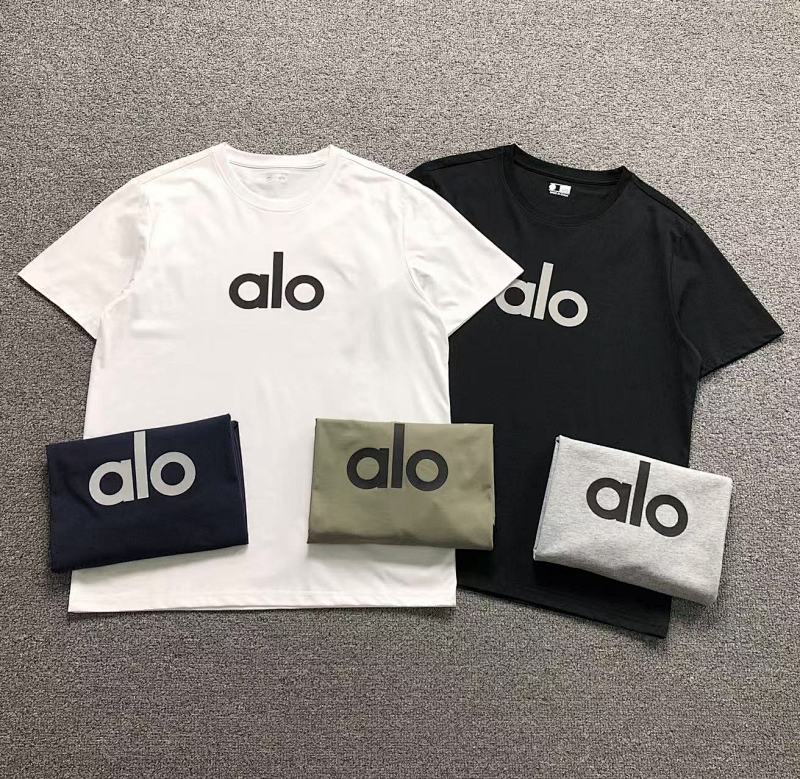 ALO TSHIRTS (8)