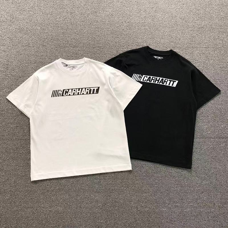 CARHARTT TSHIRTS (358)