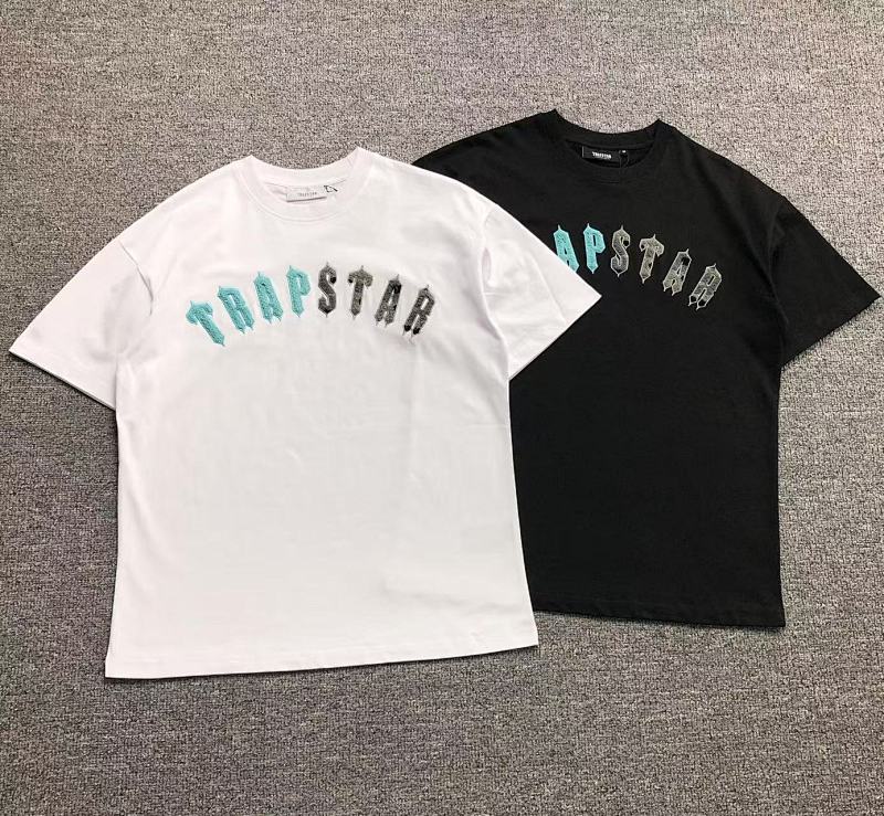 TRAPSTAR TSHIRTS (42)