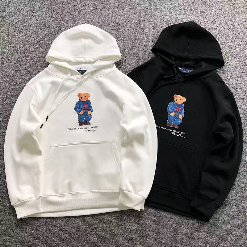 RALPH LAUREN HOODIES (94)