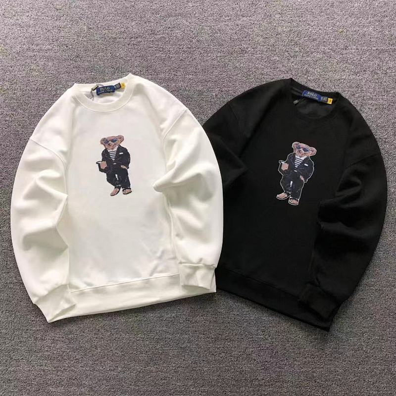 RALPH LAUREN HOODIES (62)