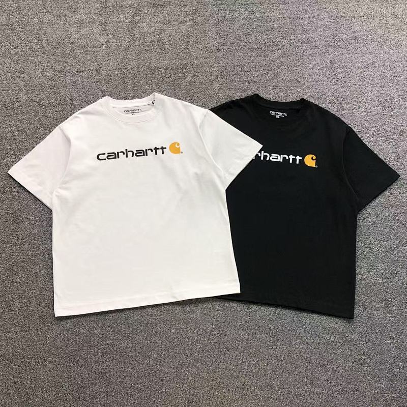 CARHARTT TSHIRTS (278)