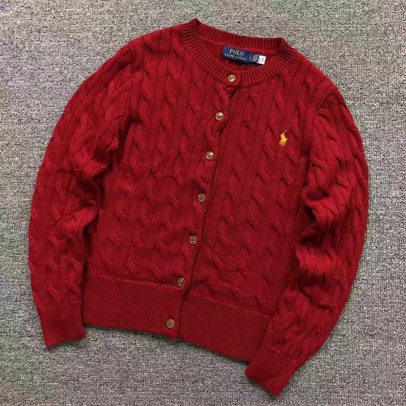 RALPH LAUREN SWEATERS (37)