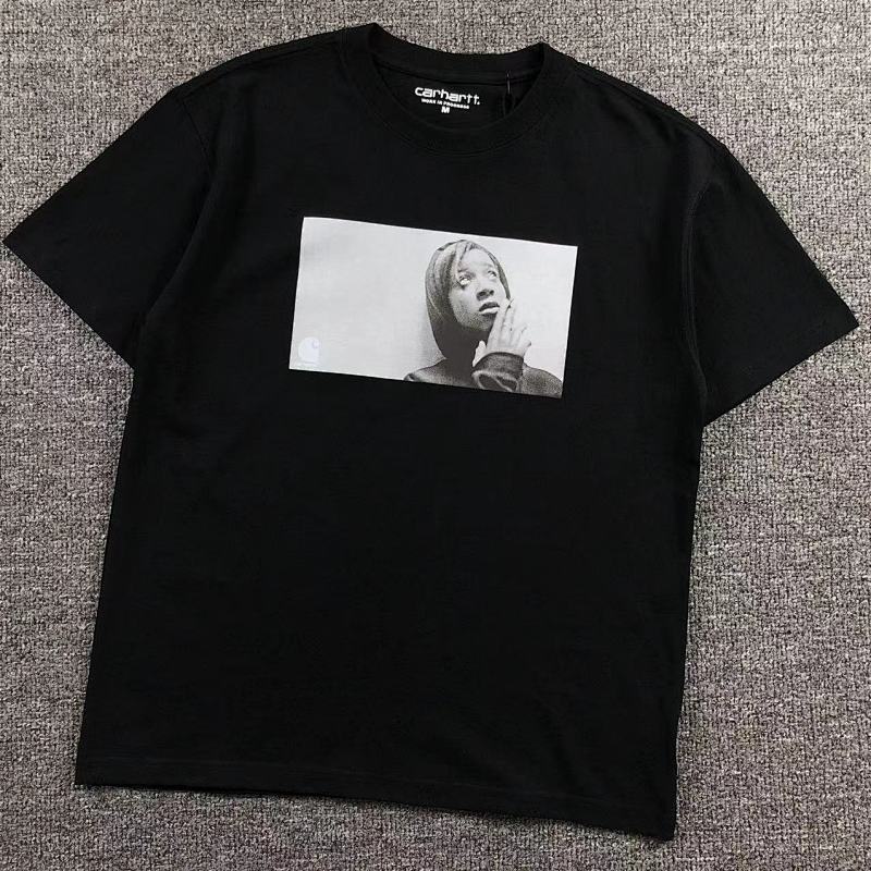 CARHARTT TSHIRTS (92)