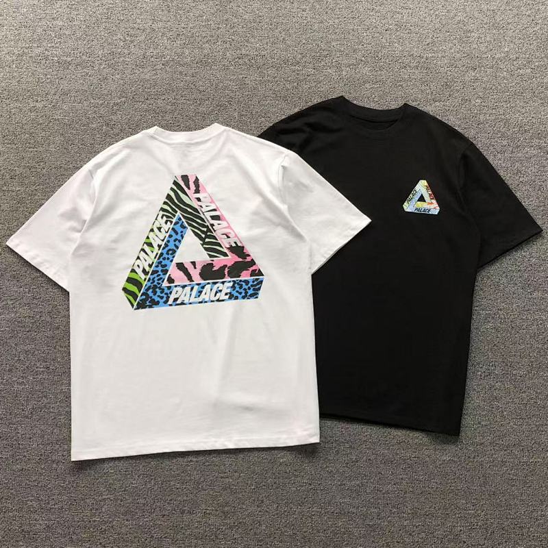 PALACE TSHIRTS (83)