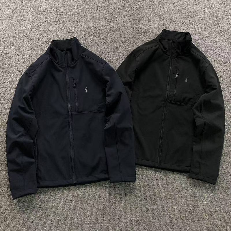 RALPH LAUREN JACKETS (42)