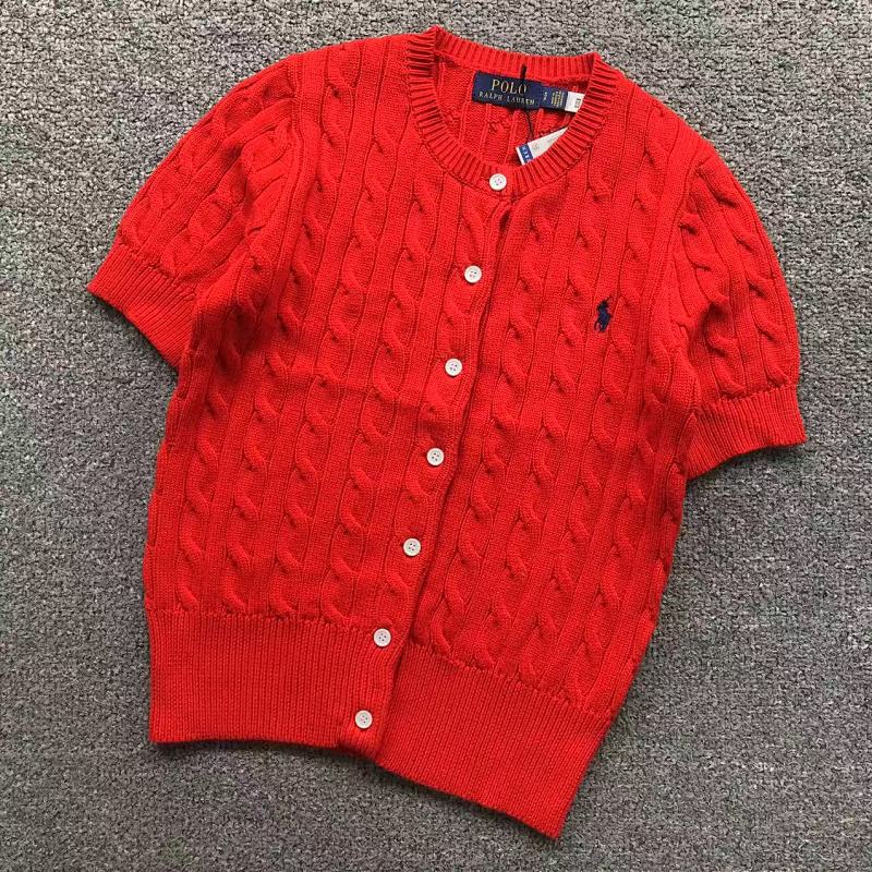 RALPH LAUREN SWEATERS (226)