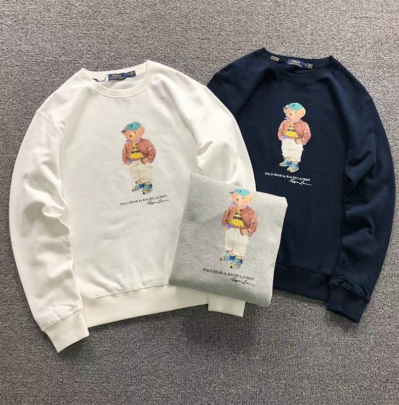 RALPH LAUREN HOODIES (161)