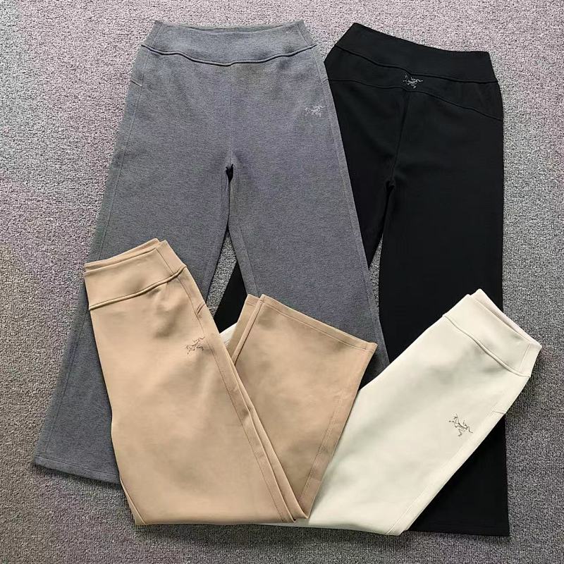 ARC TERYX PANTS (17)