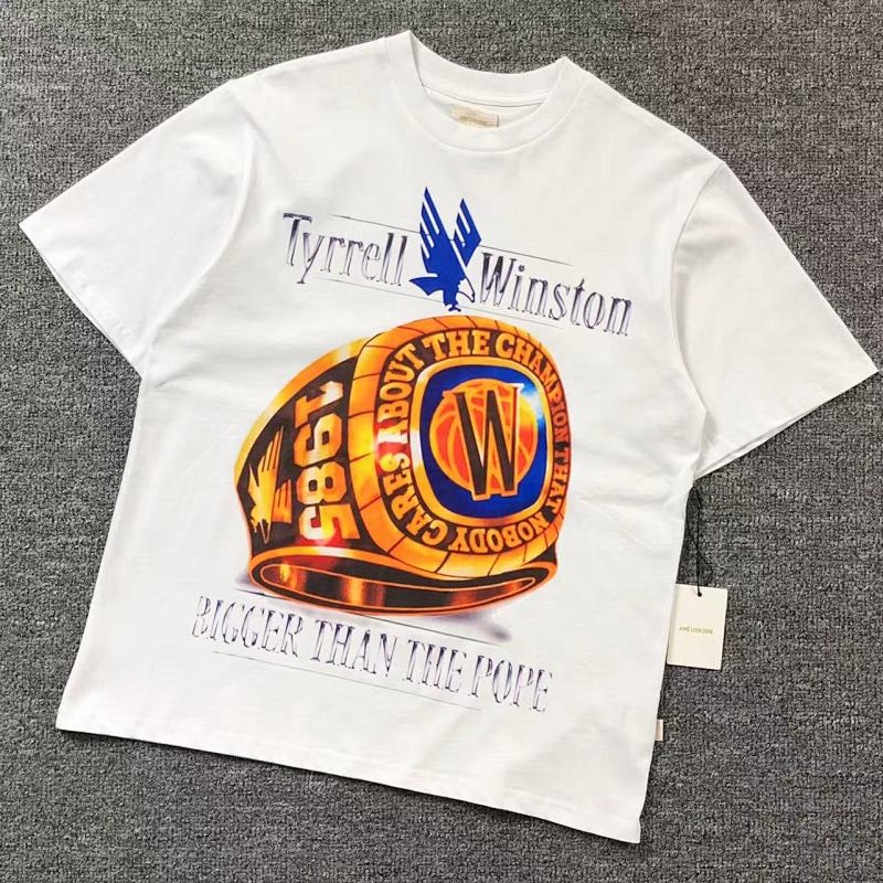 AIME LEON DORE TSHIRTS (47)