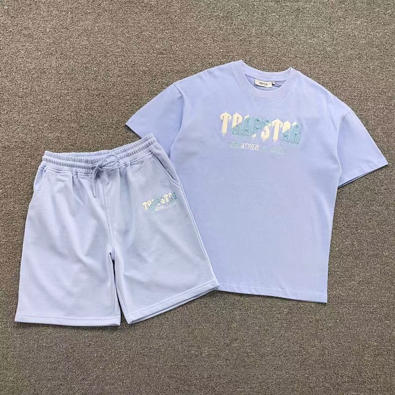 TRAPSTAR TSHIRTS (32)