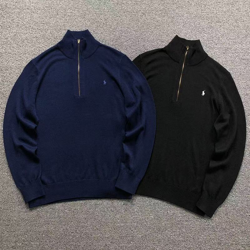 RALPH LAUREN SWEATERS (216)