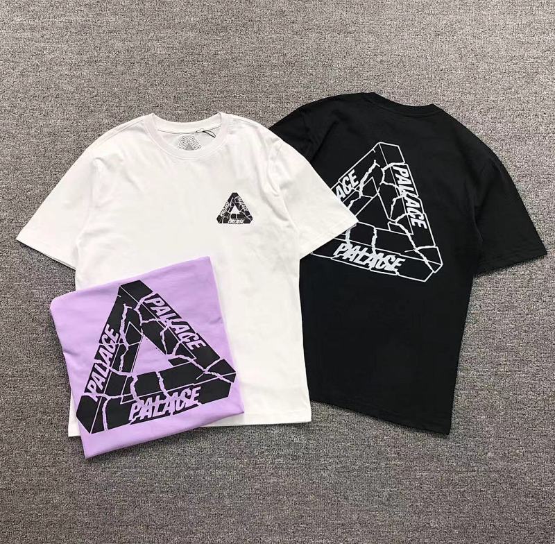PALACE TSHIRTS (219)