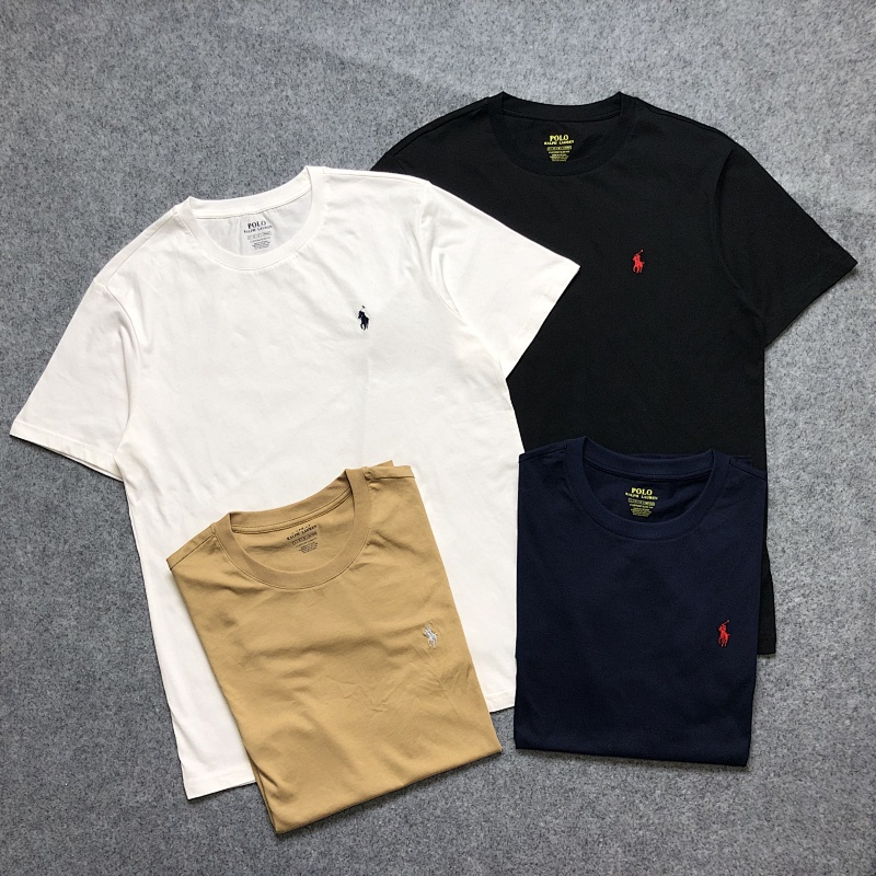 RALPH LAUREN TSHIRTS (241)